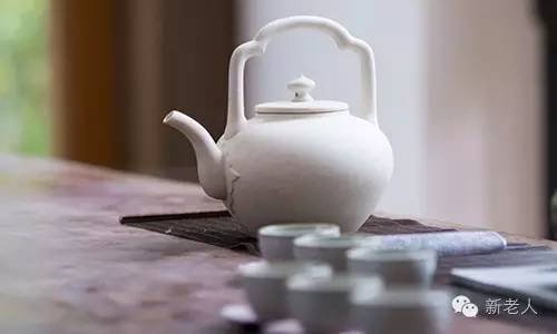 生活小妙招百科大全视频讲解,15个最实用的生活小妙招