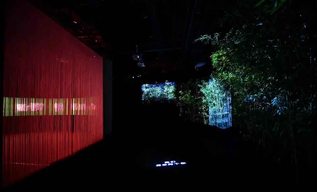 掌握HUAWEIP20系列的这几个功能，工作和学习事半功倍