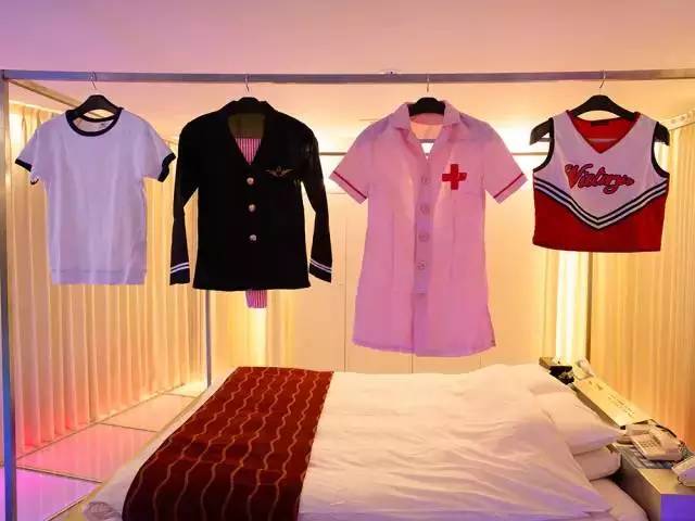 日本酒店允许未成年人入住吗,日本酒店未成年人入住