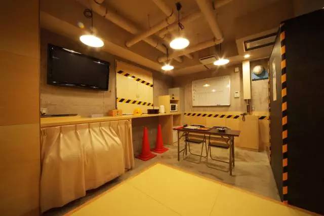 日本酒店允许未成年人入住吗,日本酒店未成年人入住