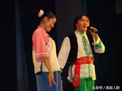 嫁客家男人要注意什么,嫁广东客家男人真实感受