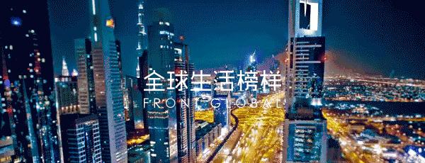 女人的脸和身材到底哪些最重要,女人注重脸的重要性