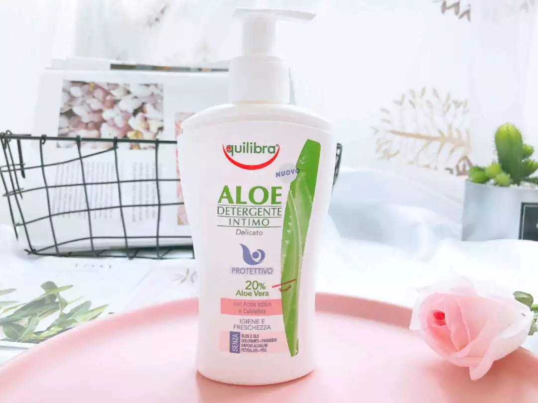 女人的脸和身材到底哪些最重要,女人注重脸的重要性