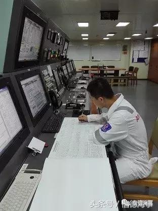 lng工资一般多少钱,lng船实习生