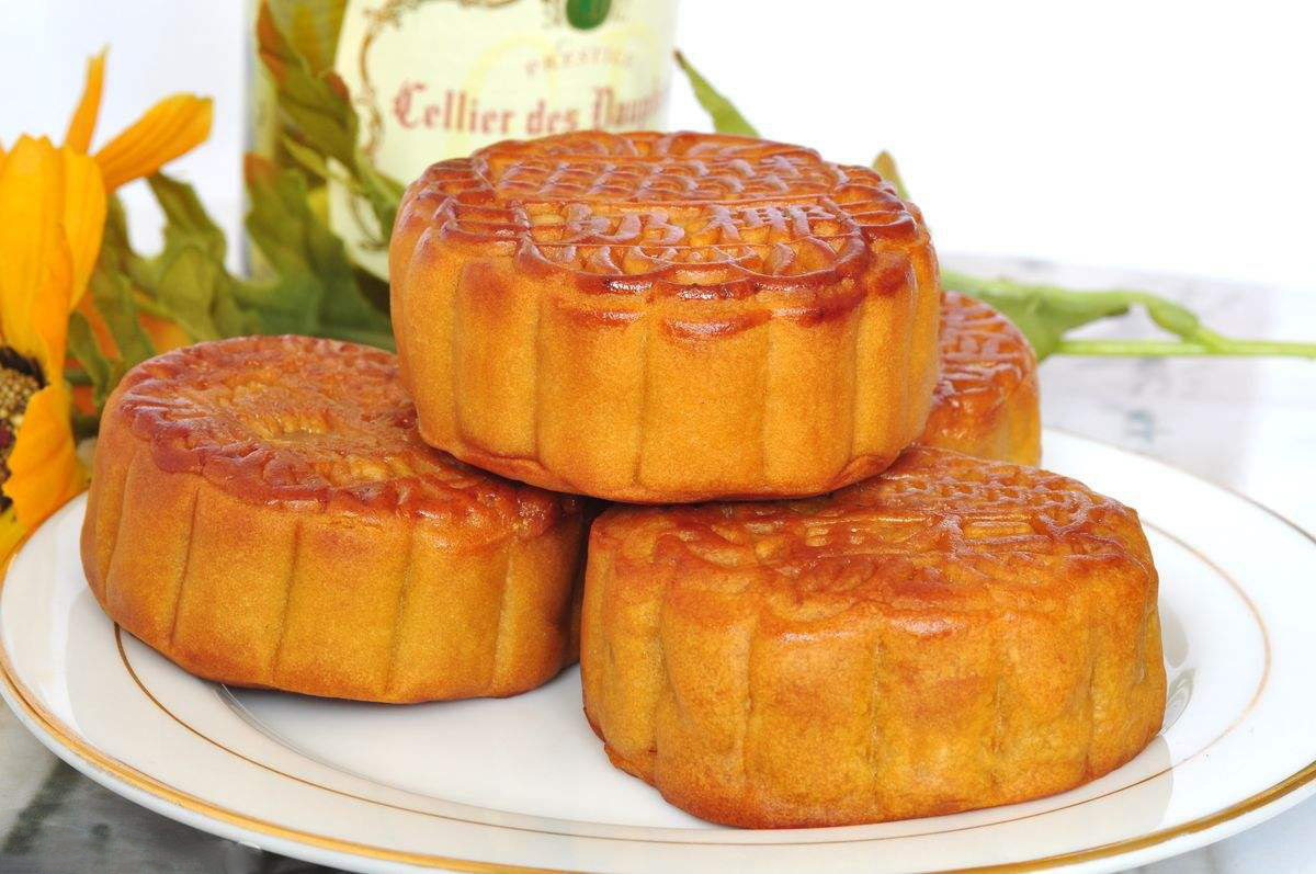 水调歌头苏轼原文鉴赏,水调歌头苏轼诗词下阕的鉴赏