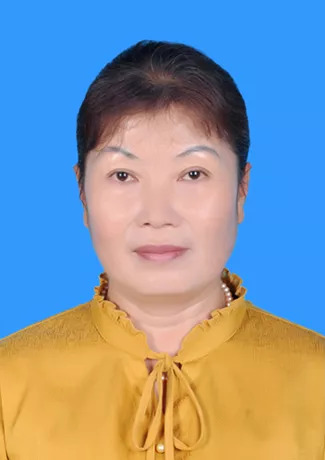 青海省唯一的特级教师,首届全国十杰教师