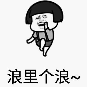 出国学习新东方,出国留学进修新东方