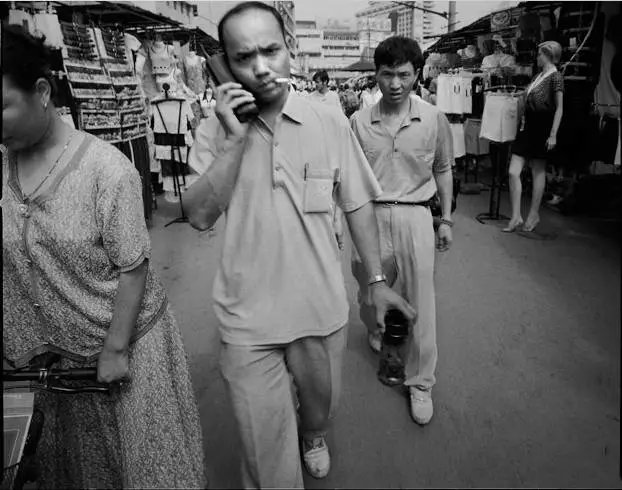 金利来花花公子梦特娇,金利来皮鞋男鞋2021爆款花花公子