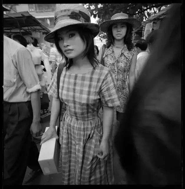 金利来花花公子梦特娇,金利来皮鞋男鞋2021爆款花花公子