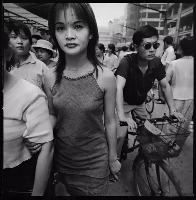 金利来花花公子梦特娇,金利来皮鞋男鞋2021爆款花花公子