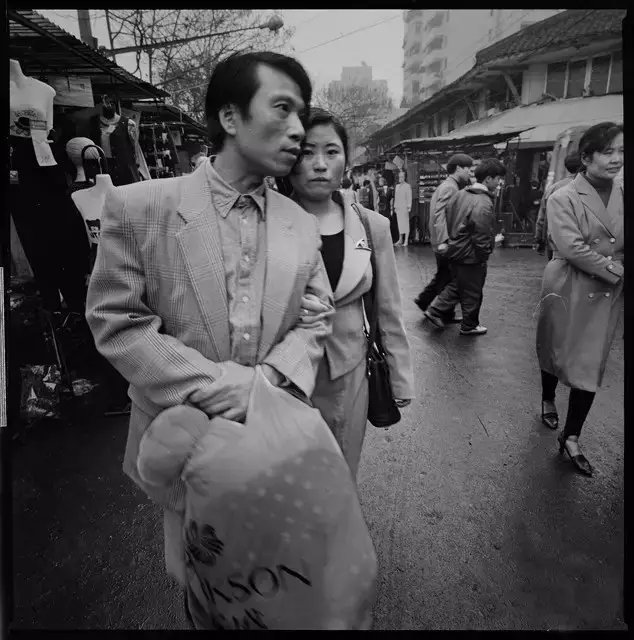 金利来花花公子梦特娇,金利来皮鞋男鞋2021爆款花花公子