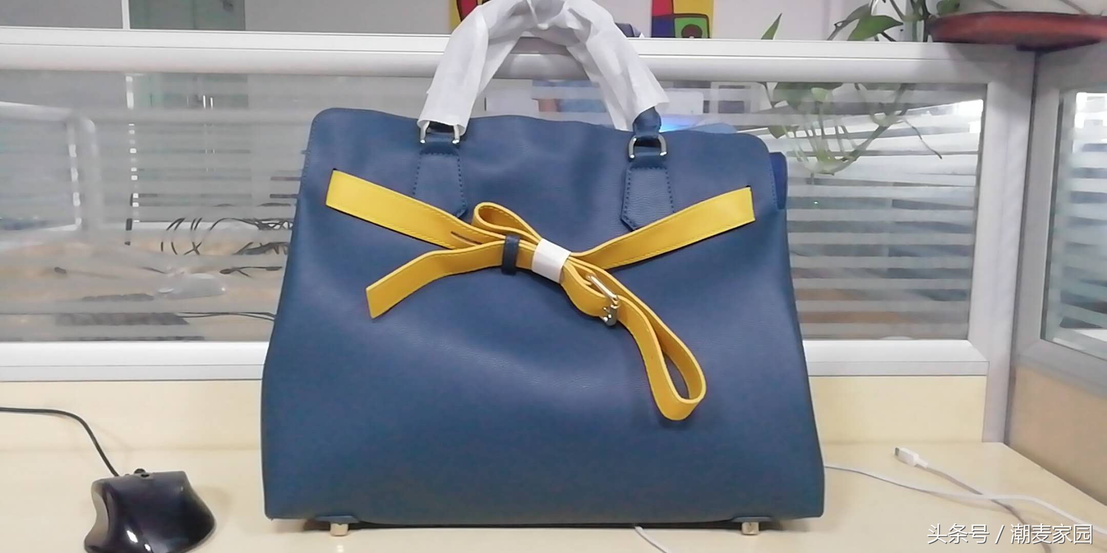 zornna鐗涚毊鎵樼壒濂冲寘,zornna濂冲寘姝ｅ搧