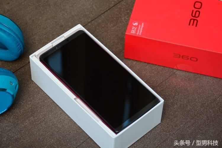 360n7pro值得入手吗,360n7pro还值得入手吗