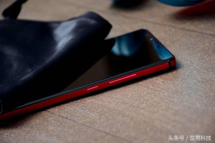 360n7pro值得入手吗,360n7pro还值得入手吗