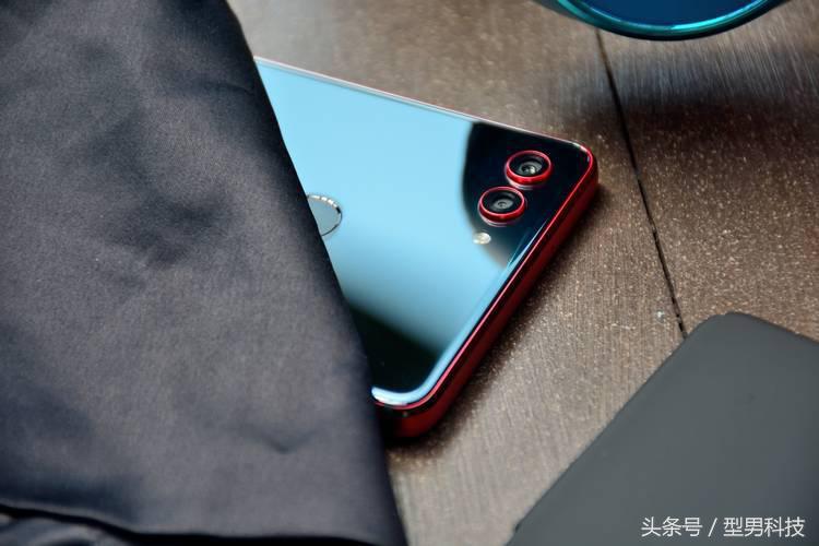 360n7pro值得入手吗,360n7pro还值得入手吗