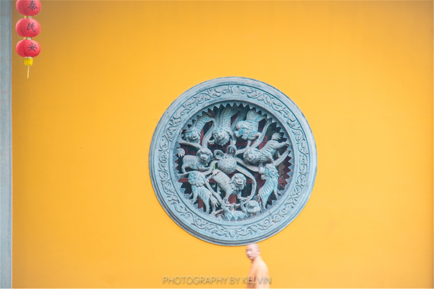 杭州西湖领略西湖之美,杭州西湖美景打卡