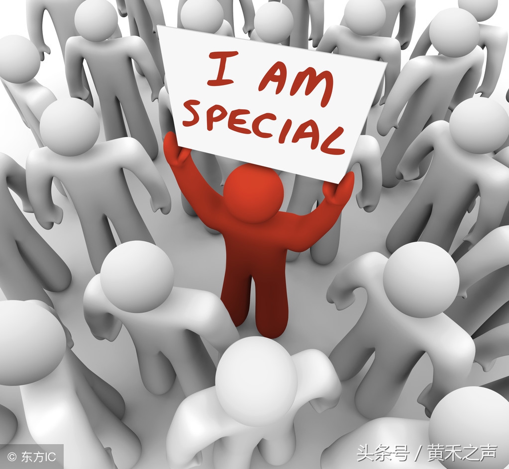 初中英语形容词词汇分类整理,初中英语名词词义辨析