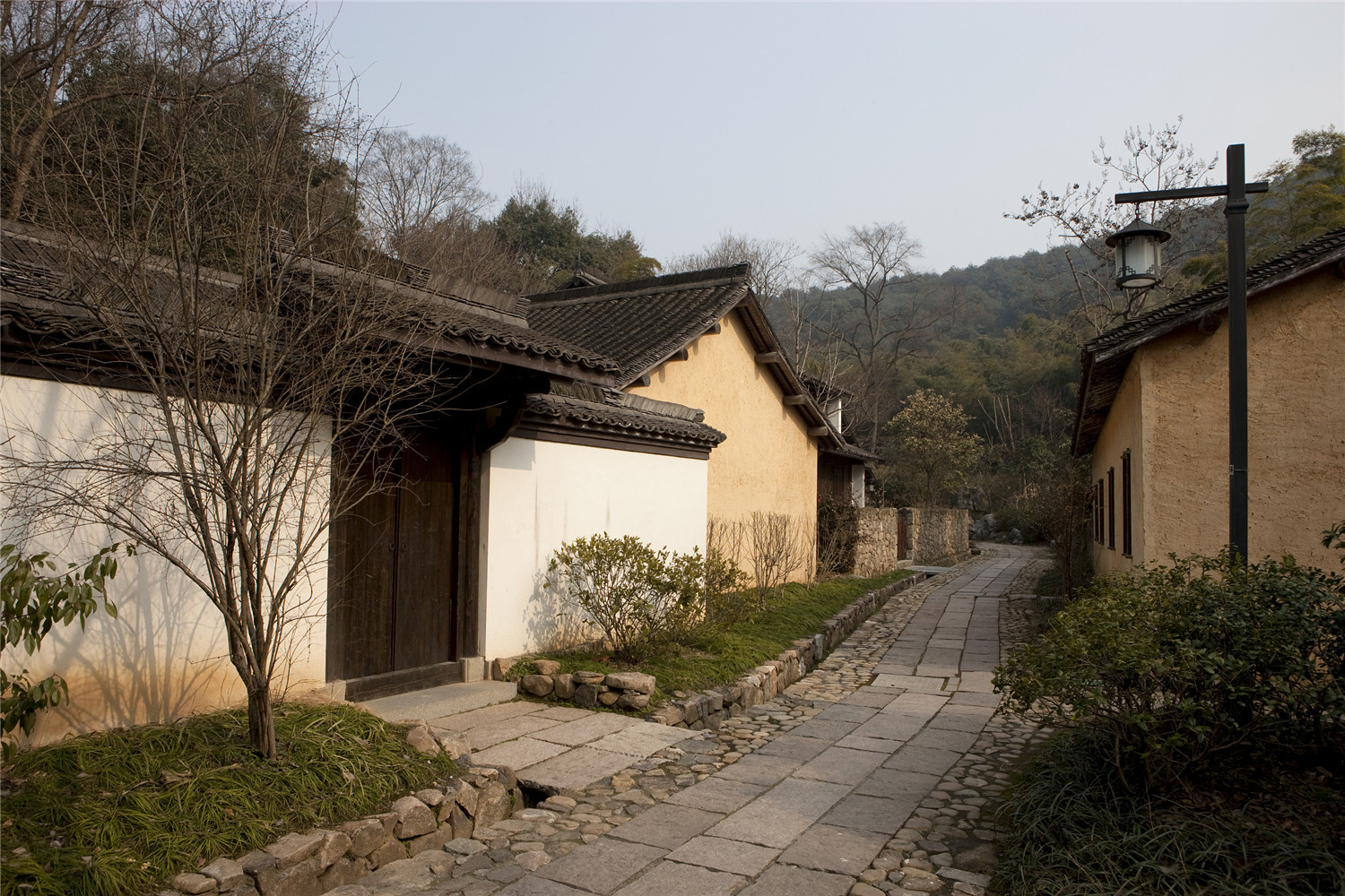 杭州西湖领略西湖之美,杭州西湖美景打卡