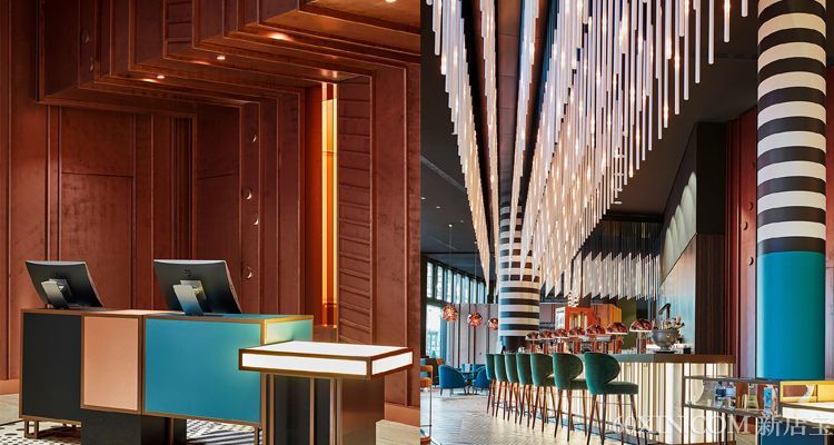 电商装修店铺步骤流程,美容美发店铺装修流程步骤详解