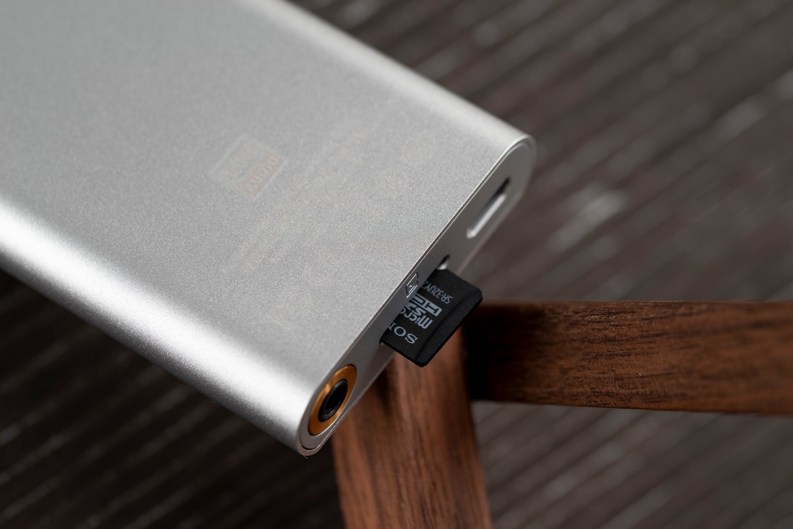 飞傲m3k测评,飞傲m3k系统