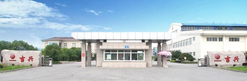 无锡锡山区哪个厂工资待遇好,无锡机械厂工资排名