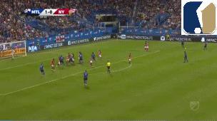 伊布美职联落叶球,伊布美职联首秀神仙球