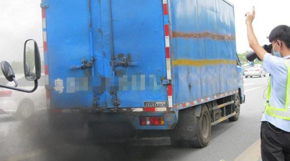 柴油车劲大还省油，为什么大家不买？