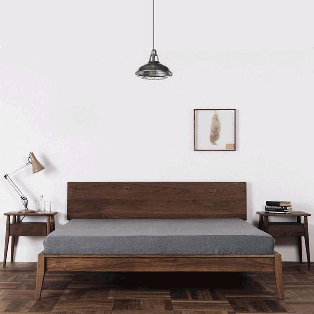 “床事”知多少？