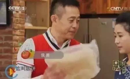 江苏省连云港地图高清版大图,连云港海地图怎么画