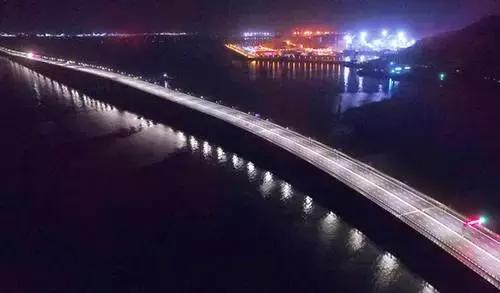 江苏省连云港地图高清版大图,连云港海地图怎么画