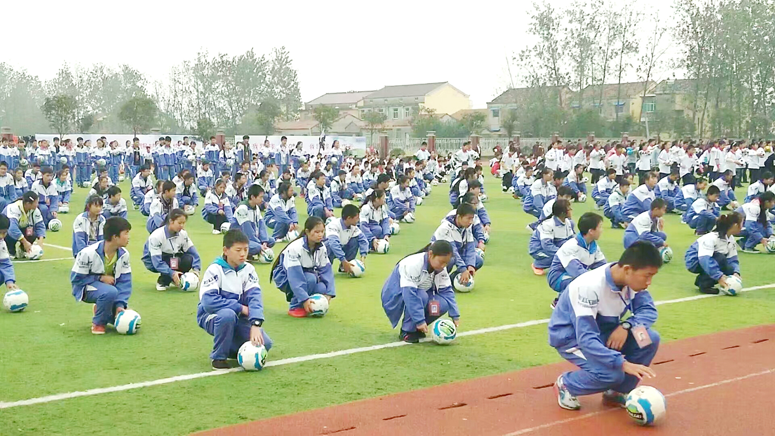 创新育人模式提高育人质量,创新教育理念