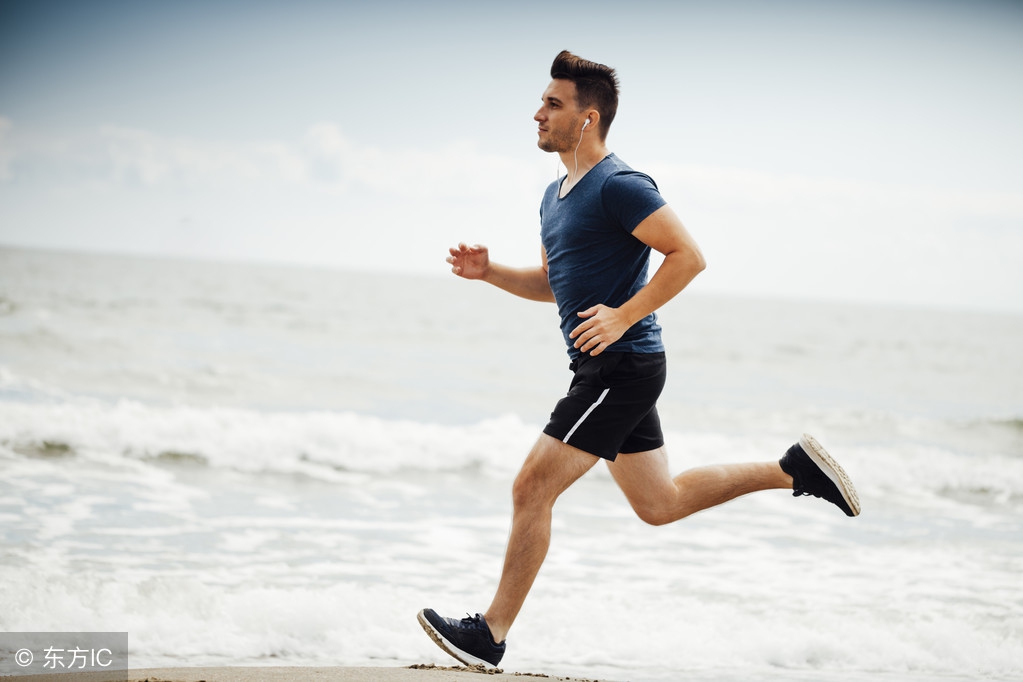 提高男性雄性荷尔蒙,男性荷尔蒙提高的方法