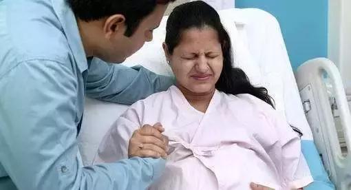 终极PK：生孩子VS踢到蛋，哪个更疼？