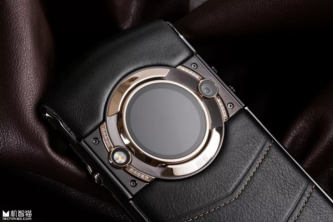 8848m5钛金手机手表可以拿下来吗,8848钛金手机m5巅峰版电池多大