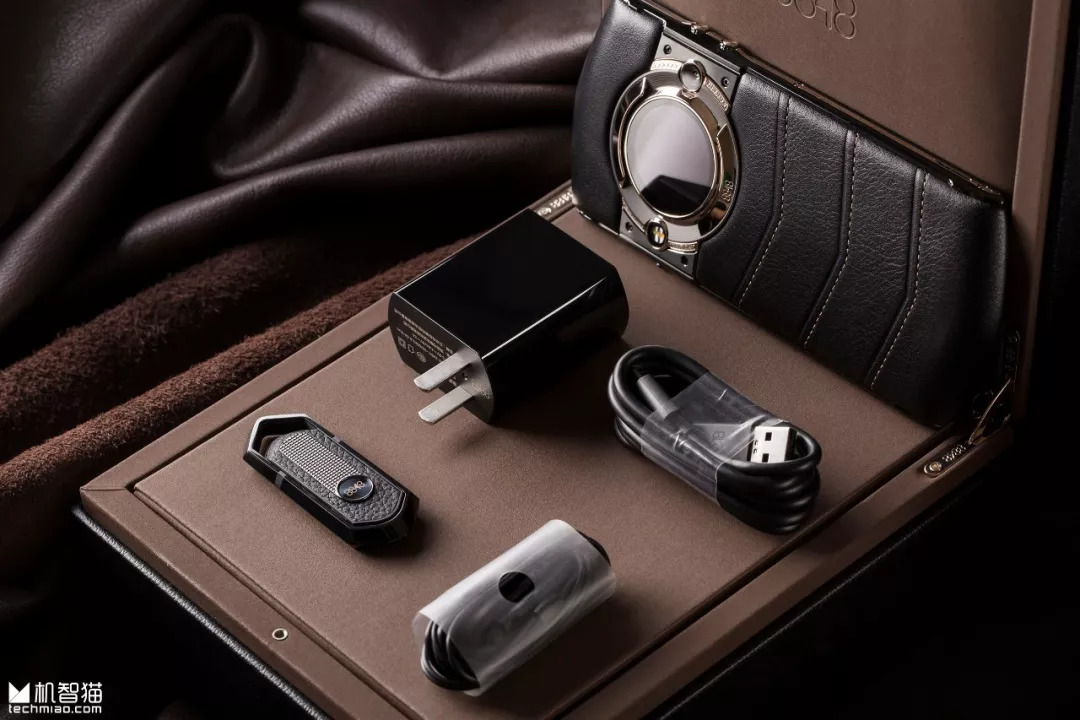 8848m5钛金手机手表可以拿下来吗,8848钛金手机m5巅峰版电池多大