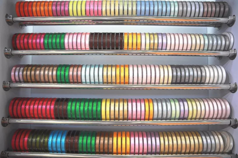 关注｜2018CINTE完美落幕！下一站，再相约！