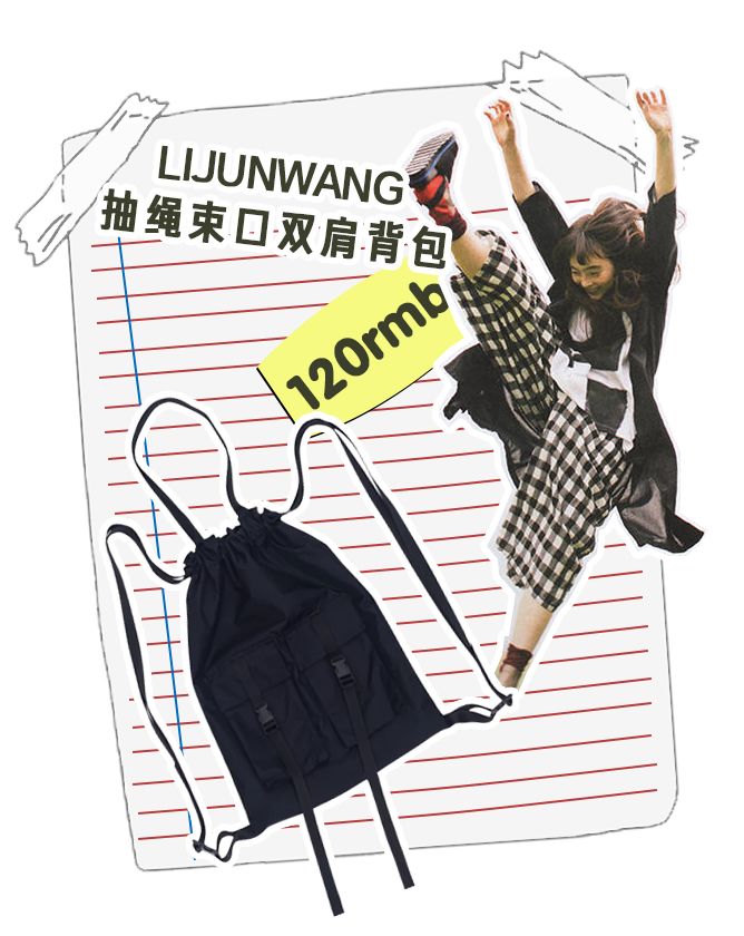 香港doughnut甜甜圈双肩包,doughnut甜甜圈迷你双肩包女