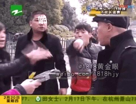 人工智障二蛋名场面,人工智障机器人二蛋原视频