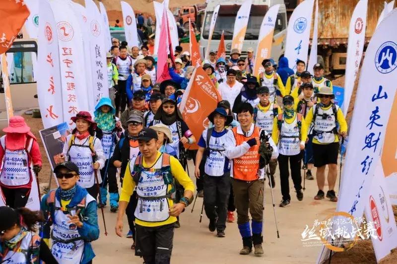 姊﹀洖寮犳帠姝屾洸,姊﹀洖寮犳帠