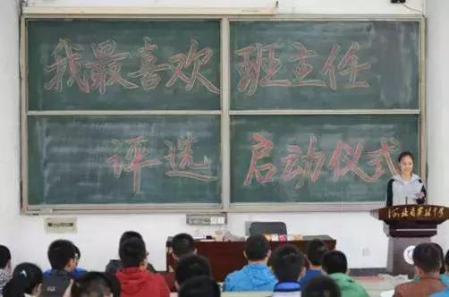 石家庄二中现在实力如何,石家庄二中全面介绍