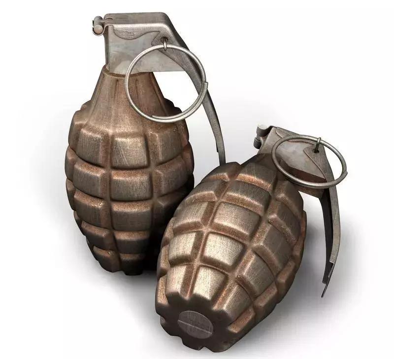 罐头水果,罐头潜水手表