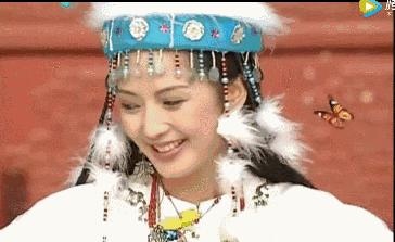 揭秘斩男新神器！如果你不知道“艾草浴”，那就OUT了！