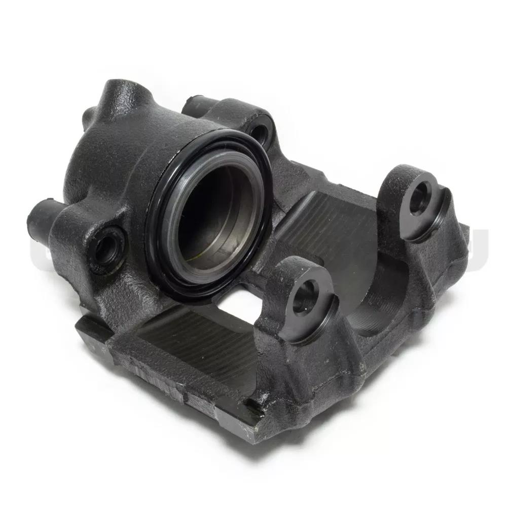 刹不住车了怎么办,刹不住车了怎么解决