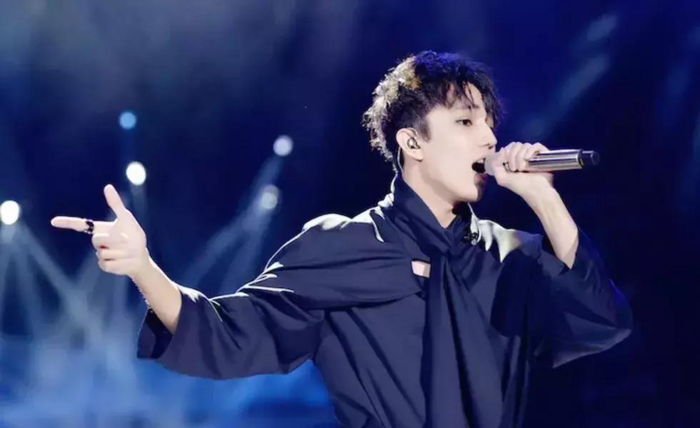 2019年网络十大流行语英译,网络流行语大全及翻译