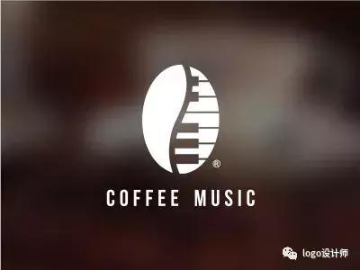 可爱logo设计图片大全,简洁元宝logo设计