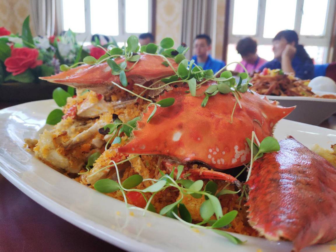 纯电动比亚迪秦高速实测,比亚迪秦dmi自驾游西藏