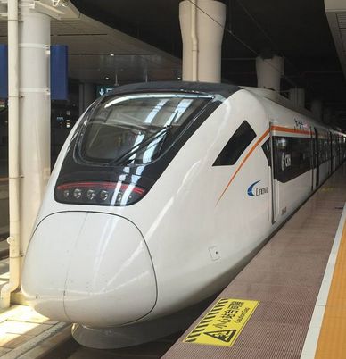 四大主机厂运营车型,各大主机厂车型销量