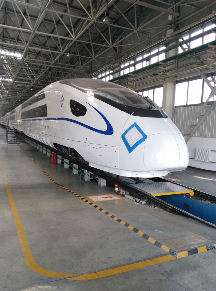 四大主机厂运营车型,各大主机厂车型销量