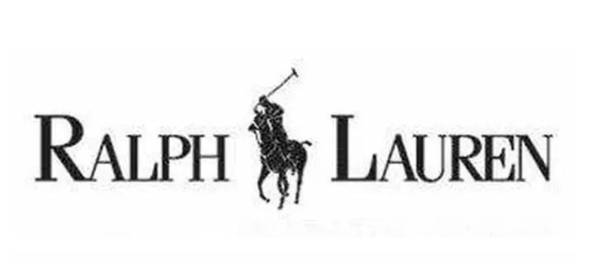 同一款包不同价格,同一款包包为什么价格有高有低