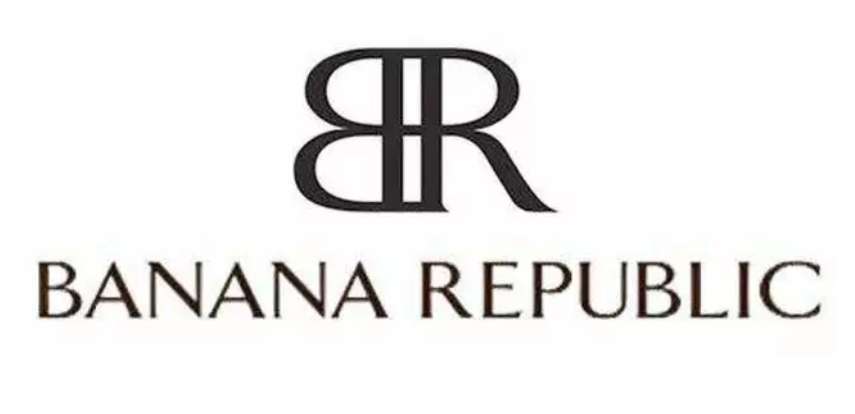 同一款包多个价格怎么选,代购包比专柜便宜多少是正常